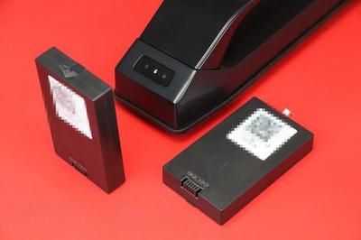 智能門鎖選購常見誤區(qū)解析 避免智能設(shè)備選擇陷阱