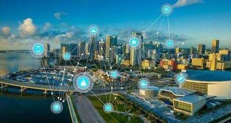 智能家居與物聯(lián)網(wǎng)2023年 全面互通的家居用品新紀元