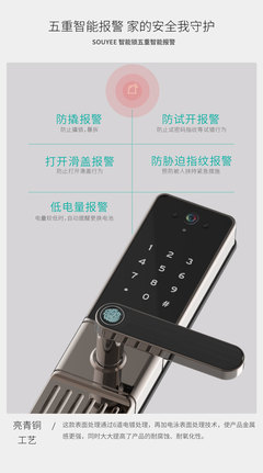 必要商城 大牌品質，工廠價格，智能設備新選擇