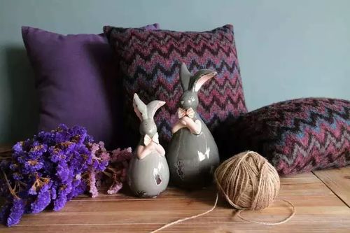 trick or treat 萬圣節(jié)跟我們名正言順去 搗蛋