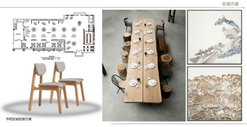 關于更進一步做好崆峒山文創中心文藝產品征集的通知