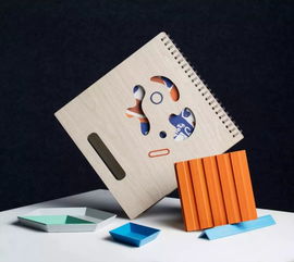 全城文藝青年都來的 海峽兩岸藝術文創聯展 ,明天開幕