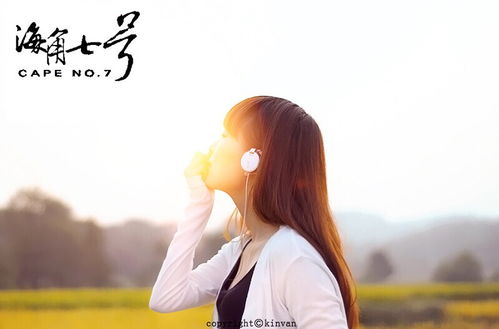 深圳 文藝小清新攝影創作 互免約拍