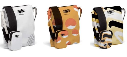 創(chuàng)基金在行動 文創(chuàng)衍生品小組 挖掘德必企業(yè)文化,助力品牌故事傳達,加強用戶情感連結(jié)